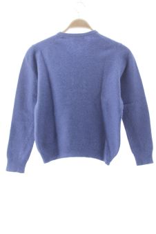 Pullover M Cortefiel