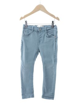 Jeans 2 ans Zara