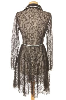 Einfaches Kleid XS Maje