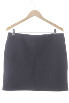 Gonne L H&M, foto 1 di 2