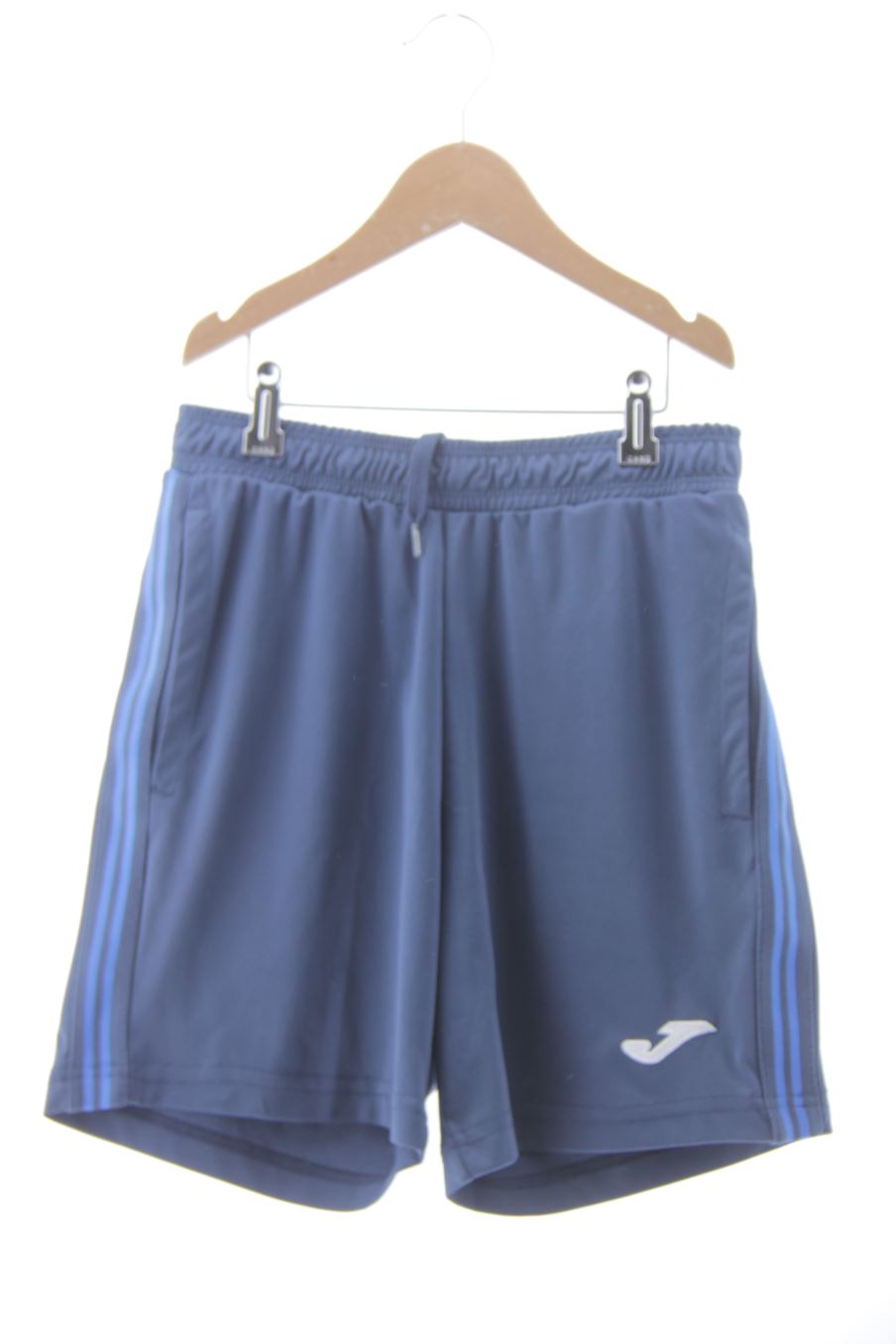 Pantalón de deporte de Joma de la talla 12 años de segunda mano