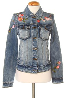 Desigual