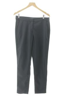 Pantalon 42 Roberto Torretta
