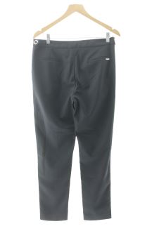 Pantalon 42 Roberto Torretta