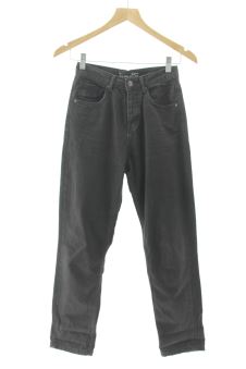 Jeans 34 Stradivarius, foto 1 di 2