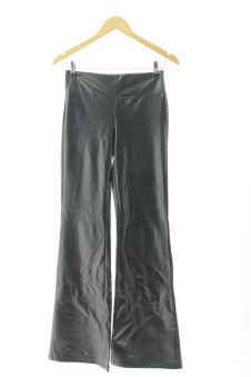 Pantaloni S Stradivarius, foto 1 di 2