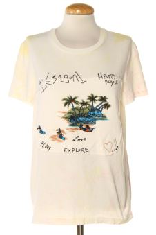 Desigual