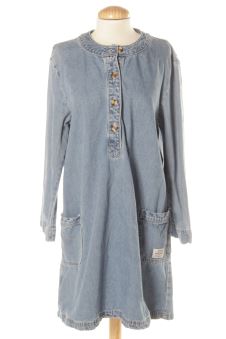Vestito casual 40 Promod