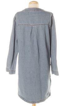 Vestito casual 40 Promod