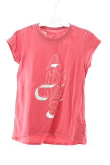Camiseta 2 años Adidas