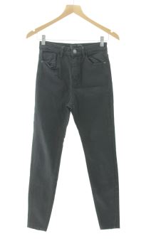 Jeans 36 Stradivarius