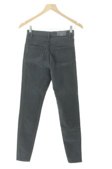 Jeans 36 Stradivarius