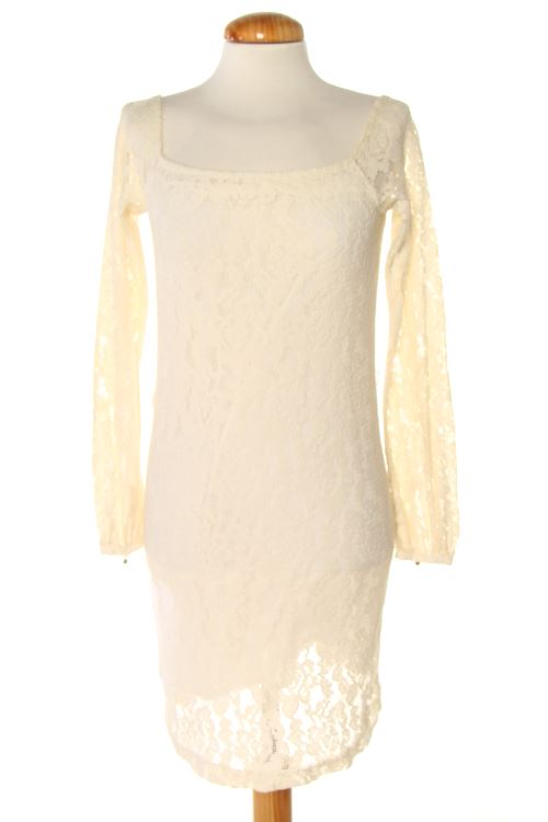 Robe casual