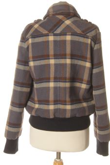 Blouson 40 Easy wear