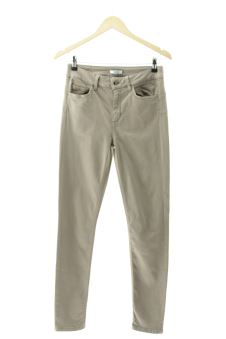 Jeans 38 Liu jo