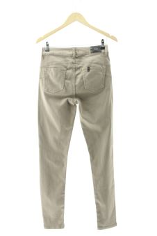 Jeans 38 Liu jo