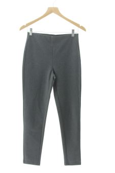 Pantalon Casual M Sfera