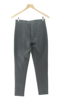 Pantalon Casual M Sfera