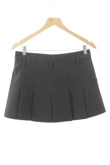 Pantalón corto S Zara