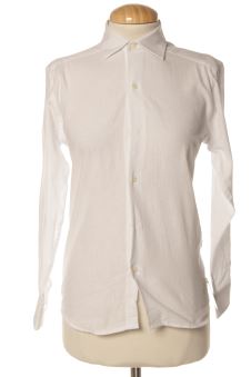 Camicia 32 CUVICO