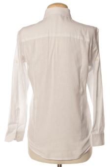 Camicia 32 CUVICO