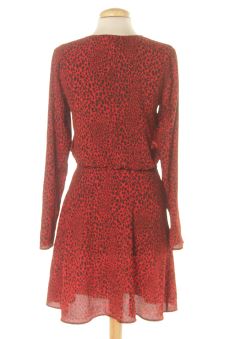 Robe casual 36 H&M