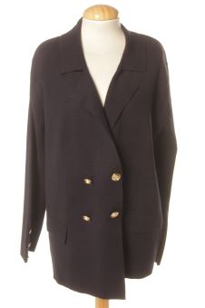 Blazer M El Corte Ingles