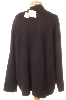 Blazer M El Corte Ingles