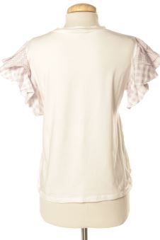 T-shirt S ALLÁ ALLÁ