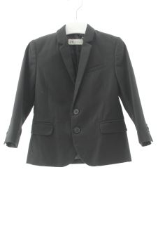 Blazer 104 H&M