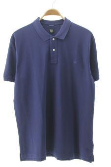 Polo XXL Pedro del Hierro