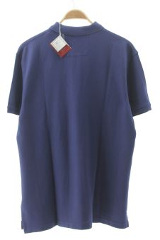 Polo XXL Pedro del Hierro