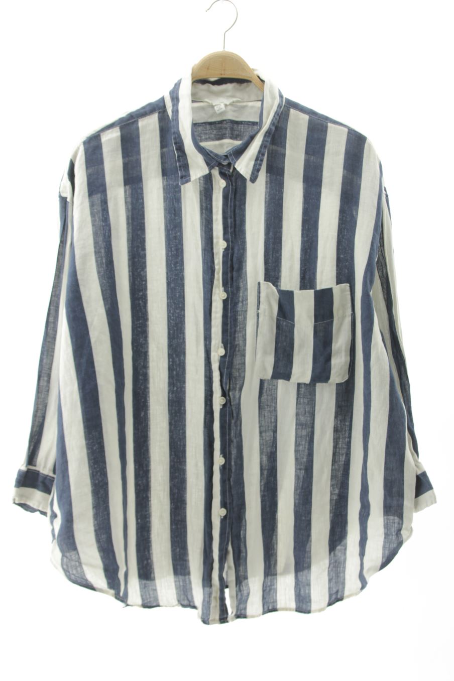 Chemise H&M de la taille XXL