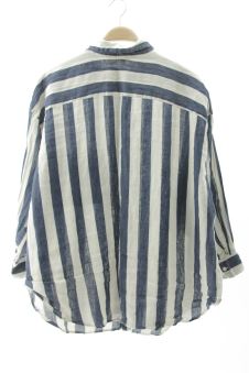 Chemise XXL H&M