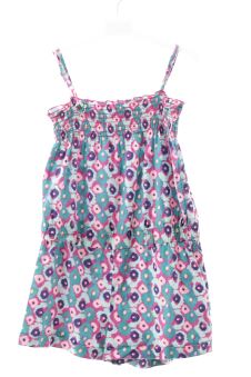 Jumpsuit 140 Sergent Major