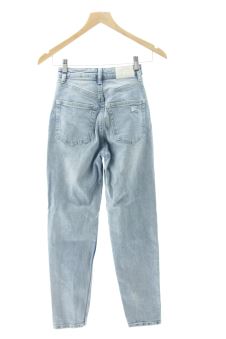 Jeans 32 Bershka