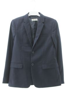 Blazer 140 H&M