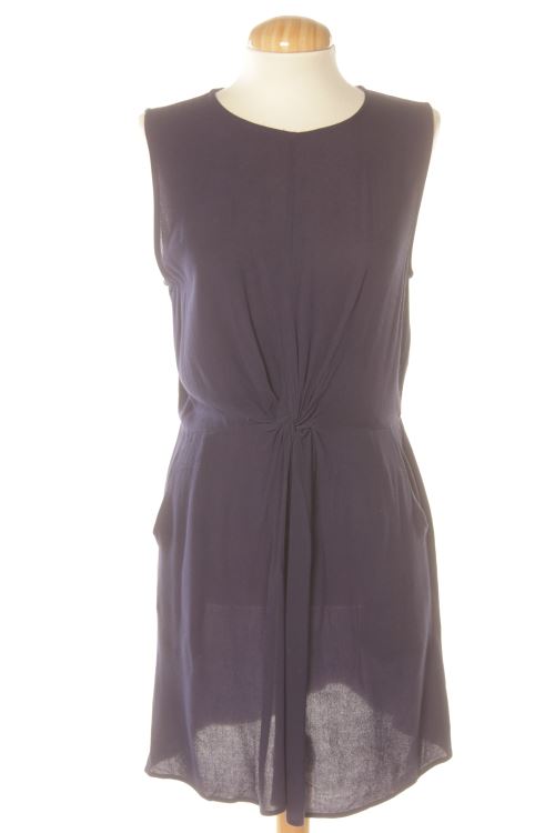 Robe casual