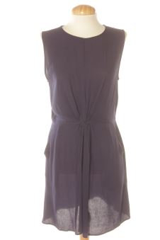 Vestito casual S Parfois