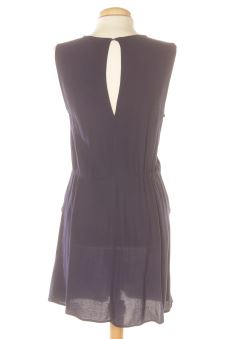 Vestito casual S Parfois