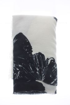 Foulard Unica PERCENTIL