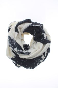 Foulard Unica PERCENTIL