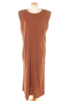 Robe casual XXL Yerse