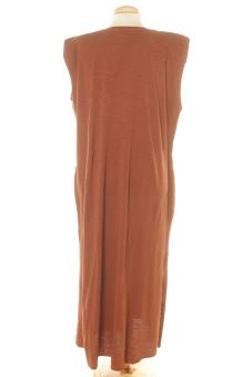 Robe casual XXL Yerse