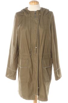Cappotto L Cortefiel