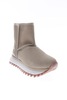Bottines 36 Gioseppo