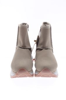Bottines 36 Gioseppo