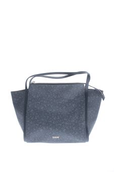 Henkeltasche Groß Tous