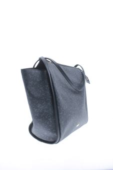 Henkeltasche Groß Tous