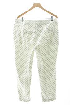 Pantaloni 48 Cortefiel